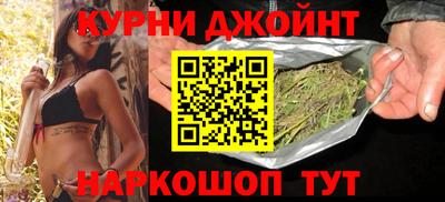 кокс Конаково
